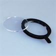 Glass Overmoulding - TPE