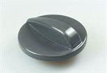 Oven Knob - FR rated Polycarbonate