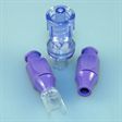 Medical Component - Polycarbonate 