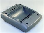 Printer Assembly - ABS/Polycarbonate Alloy
